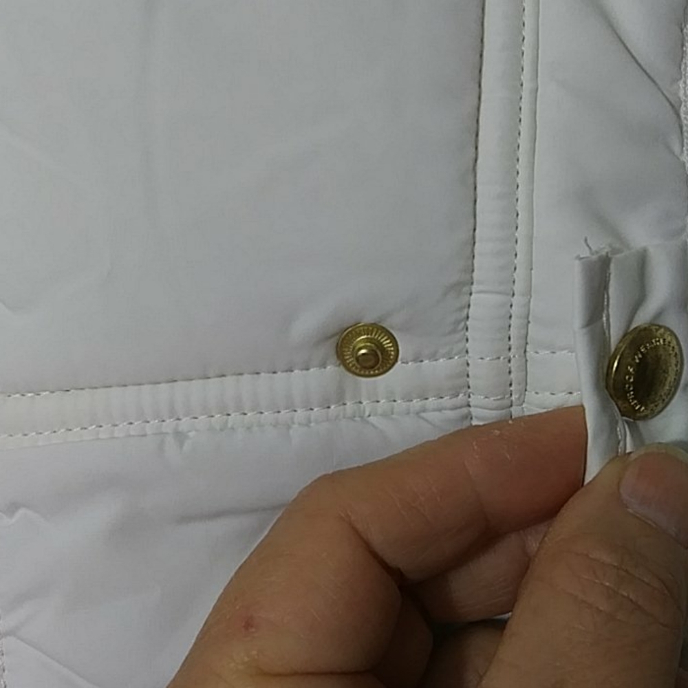 Weatherproof Jacket - Picture 5 of 8